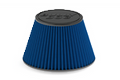 Air Filter Replacement Accessories